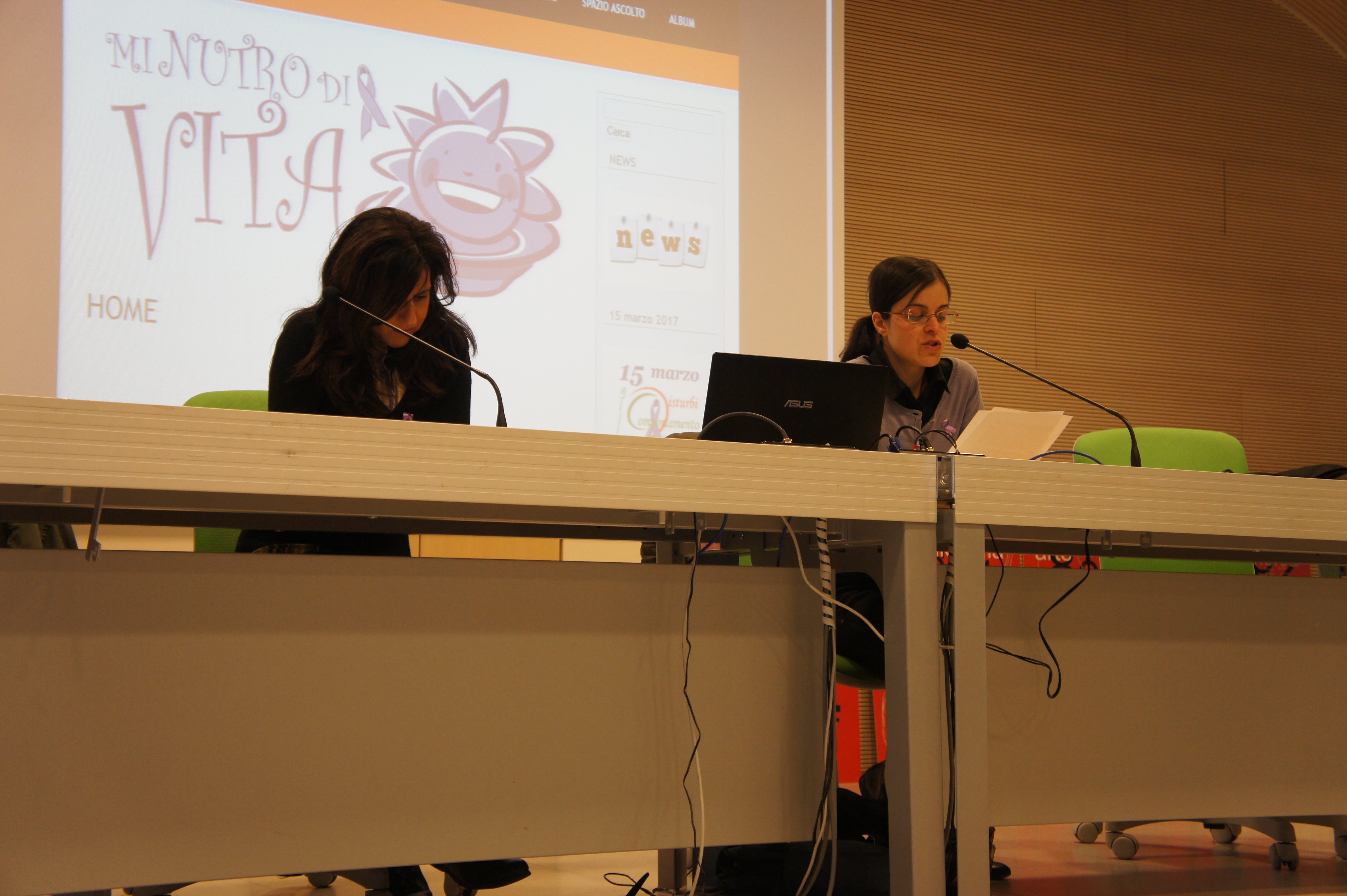 2017_Scuole_aprile_Genova (3).JPG
